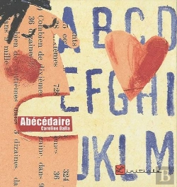 Bertrand.pt - Abécédaire