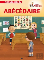 Abécédaire