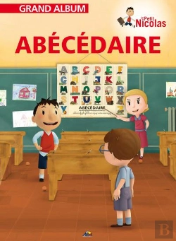 Bertrand.pt - Abécédaire
