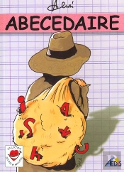 Abecedaire