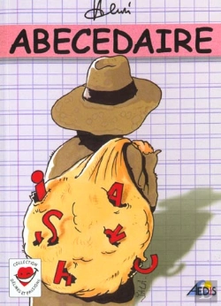 Bertrand.pt - Abecedaire
