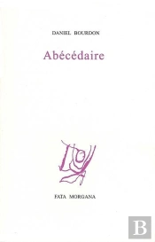 Abécédaire