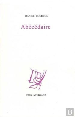 Bertrand.pt - Abécédaire
