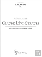 Abécédaire De Claude Lévi-Strauss
