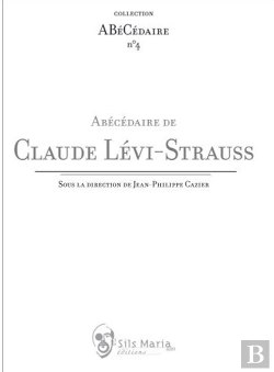 Bertrand.pt - Abécédaire De Claude Lévi-Strauss