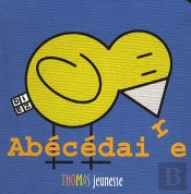 Abécédaire De Diez