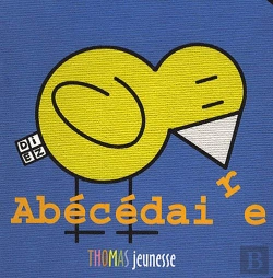 Bertrand.pt - Abécédaire De Diez