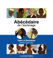 Abecedaire De L Esclavage