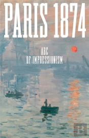 Abecedaire De L Impressionnisme (Ang)