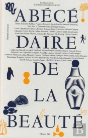 Abécédaire De La Beauté