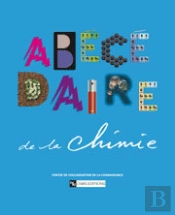 Abécédaire De La Chimie