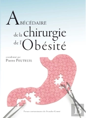 Abécédaire De La Chirurgie De L'Obésité