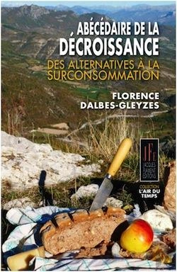 Bertrand.pt - Abecedaire De La Decroissance - Des Alternatives A La Surconsommation
