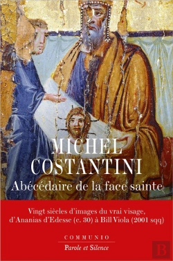 Bertrand.pt - Abécédaire De La Face Sainte