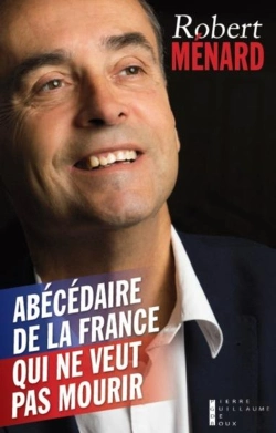 Bertrand.pt - Abécédaire De La France Qui Ne Veut Pas Mourir