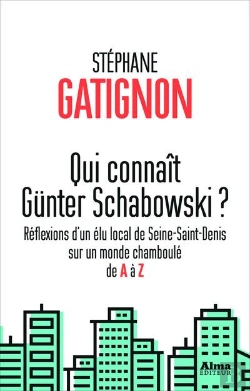 Bertrand.pt - Abecedaire De La Nouvelle Urbanite