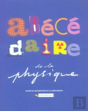 Abecedaire De La Physique