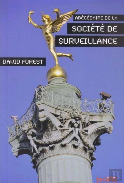 Bertrand.pt - Abécédaire De La Société De Surveillance