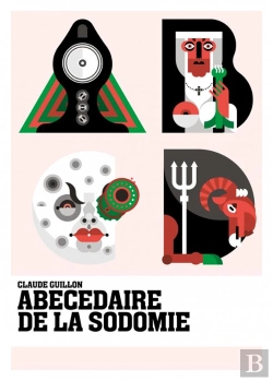 Bertrand.pt - Abecedaire De La Sodomie