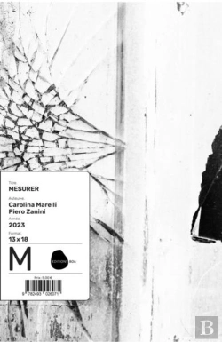 Bertrand.pt - Abécédaire De La Transformation Urbaine Tome 6 : Mesurer