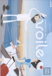 Abecedaire De La Voile