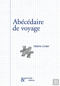 Bertrand.pt - Abécédaire De Voyage