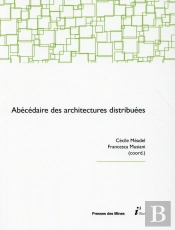 Abecedaire Des Architectures Distribuees