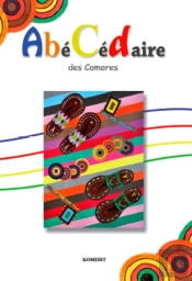 Abécédaire Des Comores