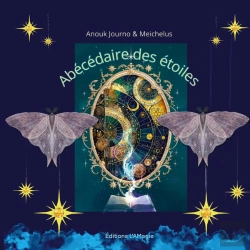 Bertrand.pt - Abécédaire Des Étoiles