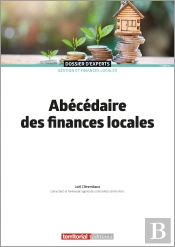 Abécédaire Des Finances Locales (5e Édition)