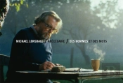Abécédaire, Des Hommes Et Des Mots