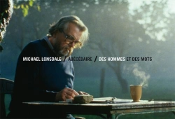 Bertrand.pt - Abécédaire, Des Hommes Et Des Mots
