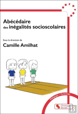 Bertrand.pt - Abécédaire Des Inégalités Socioscolaires