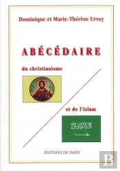Abecedaire Du Christianisme Et De L'Islam