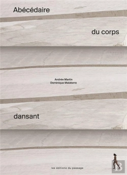 Bertrand.pt - Abécédaire Du Corps Dansant