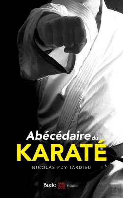 Bertrand.pt - Abécédaire Du Karaté