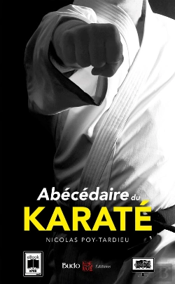 Bertrand.pt - Abécédaire Du Karaté