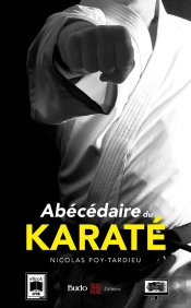 Abécédaire Du Karaté
