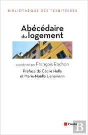 Abécédaire Du Logement