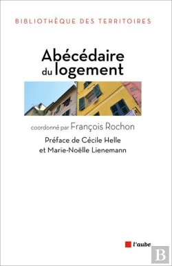 Bertrand.pt - Abécédaire Du Logement