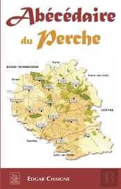 Abécédaire Du Perche