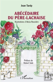 Abécédaire Du Père-Lachaise
