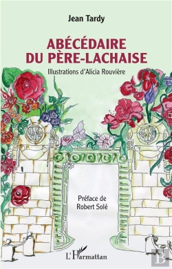 Bertrand.pt - Abécédaire Du Père-Lachaise