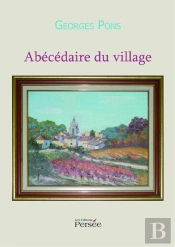 Abecedaire Du Village