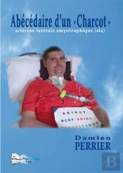 Abécédaire D'Un 'Charcot'