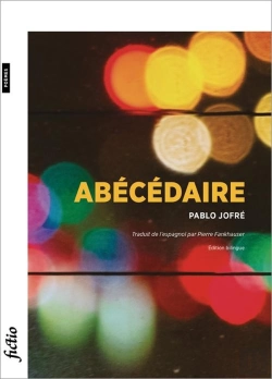 Bertrand.pt - Abécédaire : Édition Bilingue Espagnol/Français