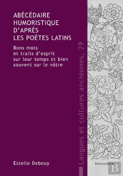 Bertrand.pt - Abecedaire Humoristique D'Apres Les Poetes Latins