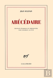 Abécédaire