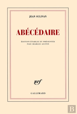 Bertrand.pt - Abécédaire