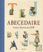 Abecedaire